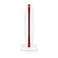 Firewall Zyxel USG FLEX 50ax